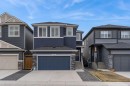 178 Creekstone Path Sw, Calgary, AB 