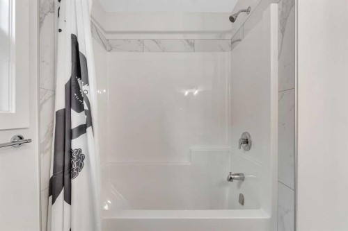 178 Creekstone Path Sw, Calgary, AB 