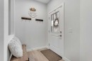 178 Creekstone Path Sw, Calgary, AB 