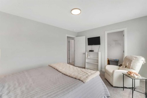 178 Creekstone Path Sw, Calgary, AB 