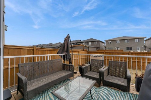 178 Creekstone Path Sw, Calgary, AB 