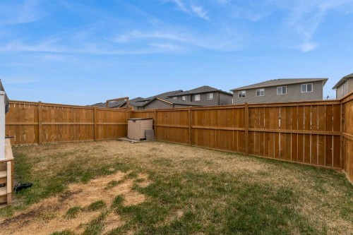 178 Creekstone Path Sw, Calgary, AB 