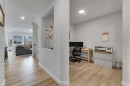 178 Creekstone Path Sw, Calgary, AB 
