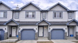 805-620 Luxstone Landing SWAirdrie, AB T4B 0B6