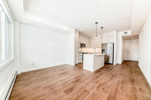2201-44 Skyview Parkway Ne, Calgary, AB 