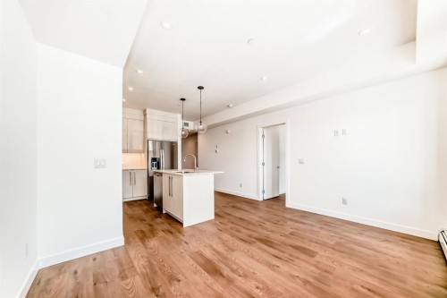 2201-44 Skyview Parkway Ne, Calgary, AB 