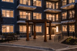 2201-44 Skyview Parkway NECalgary, AB T3N 2R8