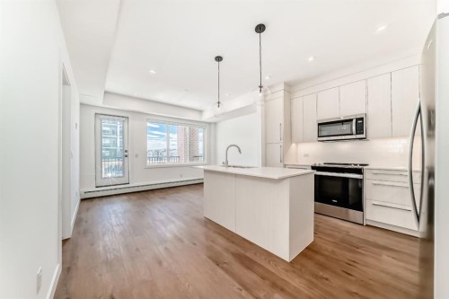 2201-44 Skyview Parkway Ne, Calgary, AB 