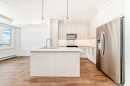 2201-44 Skyview Parkway Ne, Calgary, AB 