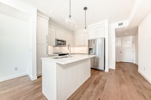 2201-44 Skyview Parkway Ne, Calgary, AB 