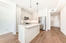 2201-44 Skyview Parkway Ne, Calgary, AB 