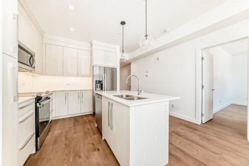 2201-44 Skyview Parkway Ne, Calgary, AB 