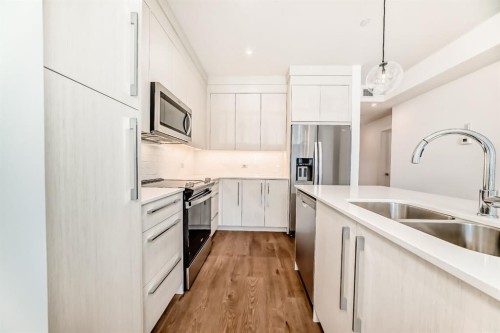 2201-44 Skyview Parkway Ne, Calgary, AB 