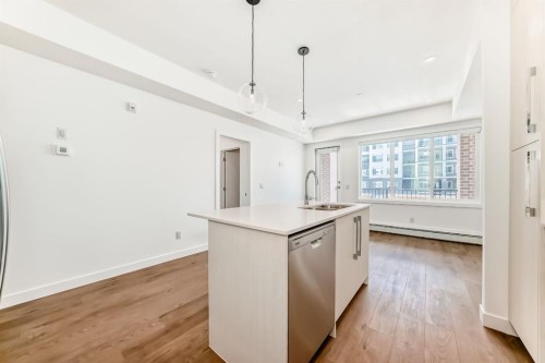 2201-44 Skyview Parkway Ne, Calgary, AB 