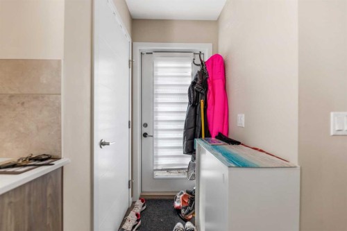 26 Redstone Way Ne, Calgary, AB - Indoor