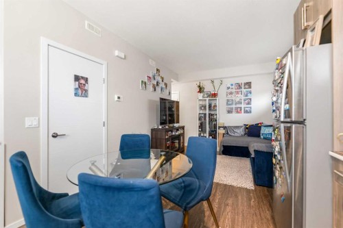 26 Redstone Way Ne, Calgary, AB - Indoor