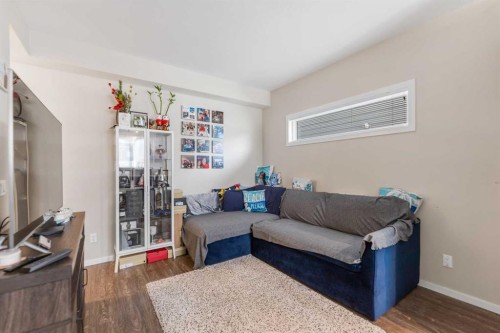 26 Redstone Way Ne, Calgary, AB - Indoor
