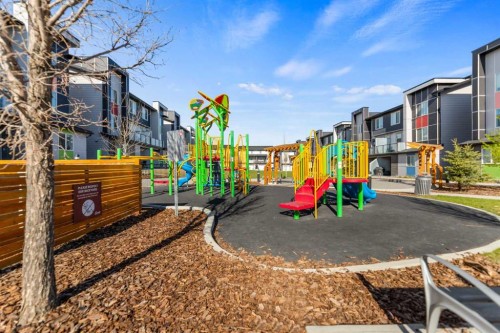 26 Redstone Way Ne, Calgary, AB - Outdoor