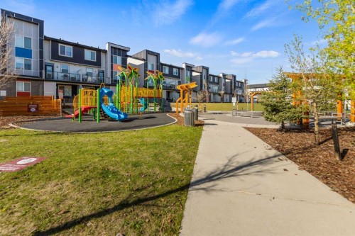 26 Redstone Way Ne, Calgary, AB - Outdoor