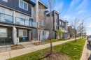 26 Redstone Way Ne, Calgary, AB  - Outdoor 