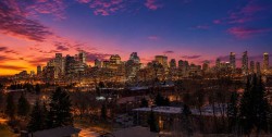 1115 16A Street NW Calgary, AB T2N 2C9
