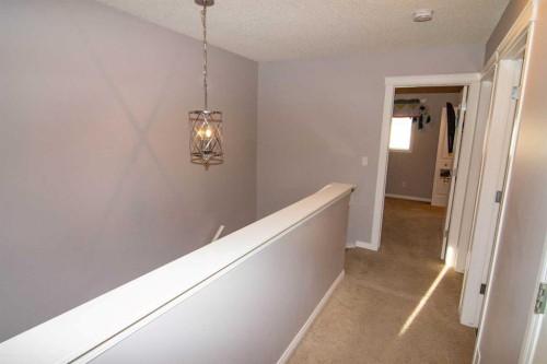48 Skyview Ranch Lane Ne, Calgary, AB - Indoor Photo Showing Other Room