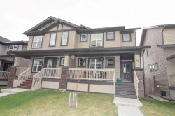 48 Skyview Ranch Lane NE Calgary, AB T3N 0L9