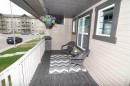 48 Skyview Ranch Lane Ne, Calgary, AB  - Outdoor 