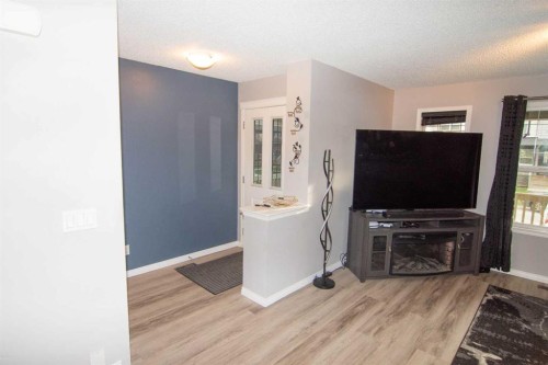 48 Skyview Ranch Lane Ne, Calgary, AB - Indoor Photo Showing Other Room