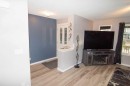 48 Skyview Ranch Lane Ne, Calgary, AB  - Indoor Photo Showing Other Room 