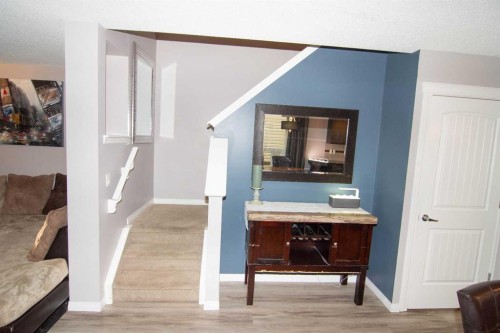 48 Skyview Ranch Lane Ne, Calgary, AB - Indoor Photo Showing Other Room
