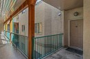 211-176 Kananaskis Way, Canmore, AB  - Outdoor With Exterior 