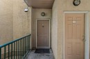 211-176 Kananaskis Way, Canmore, AB  - Outdoor With Exterior 