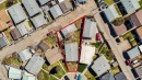 228 Dovercrest Place Se, Calgary, AB  - Indoor 