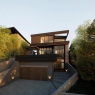 1308 17A Street NW Calgary, AB T2N 2E9