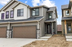 134-2231 81 Street SW Calgary, AB T3H 3V9