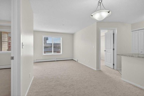 2209-81 Legacy Boulevard Se, Calgary, AB - Indoor Photo Showing Other Room