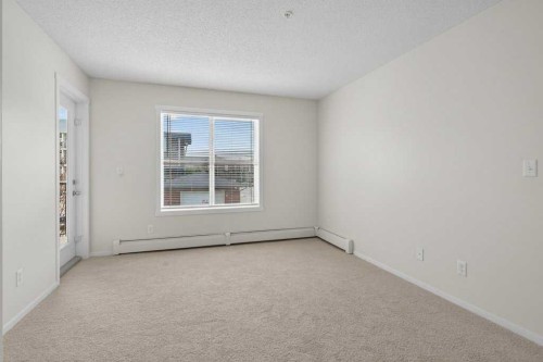 2209-81 Legacy Boulevard Se, Calgary, AB - Indoor Photo Showing Other Room