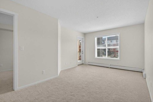 2209-81 Legacy Boulevard Se, Calgary, AB - Indoor Photo Showing Other Room