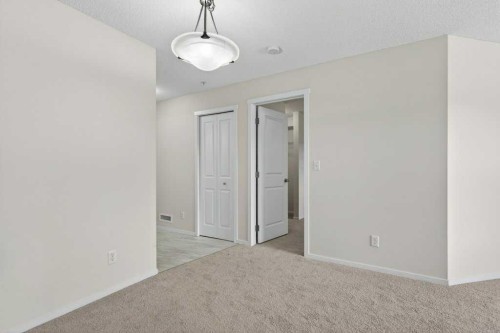 2209-81 Legacy Boulevard Se, Calgary, AB - Indoor Photo Showing Other Room