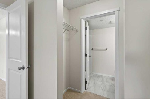 2209-81 Legacy Boulevard Se, Calgary, AB - Indoor