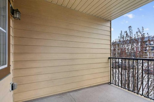 2209-81 Legacy Boulevard Se, Calgary, AB - Outdoor With Exterior