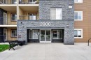 2209-81 Legacy Boulevard Se, Calgary, AB  - Outdoor With Exterior 