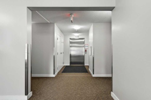 2209-81 Legacy Boulevard Se, Calgary, AB - Indoor Photo Showing Other Room