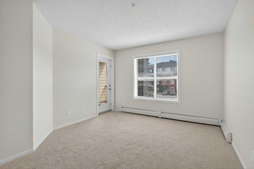 2209-81 Legacy Boulevard Se, Calgary, AB - Indoor Photo Showing Other Room