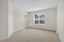 2209-81 Legacy Boulevard Se, Calgary, AB  - Indoor Photo Showing Other Room 