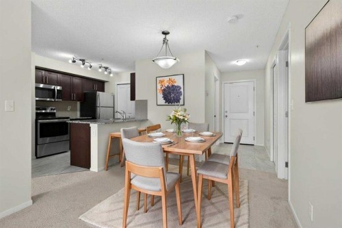 2209-81 Legacy Boulevard Se, Calgary, AB - Indoor