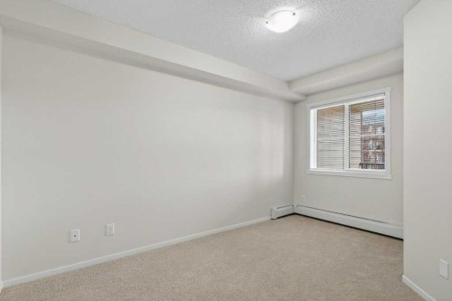 2209-81 Legacy Boulevard Se, Calgary, AB - Indoor Photo Showing Other Room
