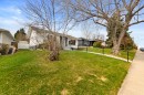 2915 13 Avenue Nw, Calgary, AB  - Outdoor 