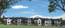 44 Tillotson Loop, Okotoks, AB  - Outdoor With Facade 